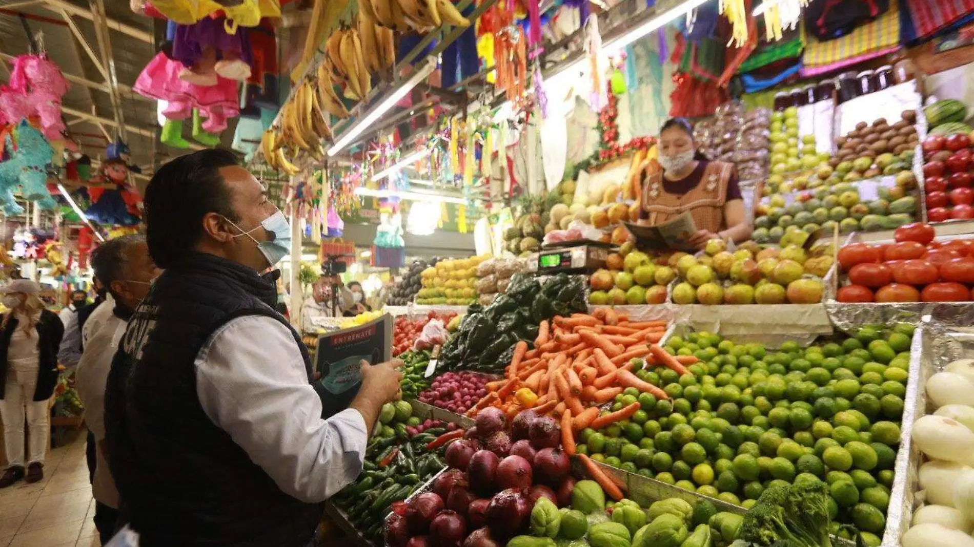 1A NAVA Y COMERCIANTES LA CRUZ 1_CORTESIA MPO DE QRO